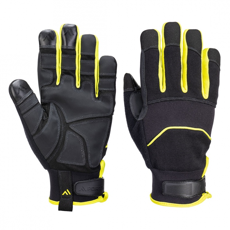 Portwest A792 Needle Resistant Glove