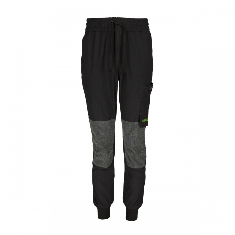 Apache Watson Way Stretch Jogger