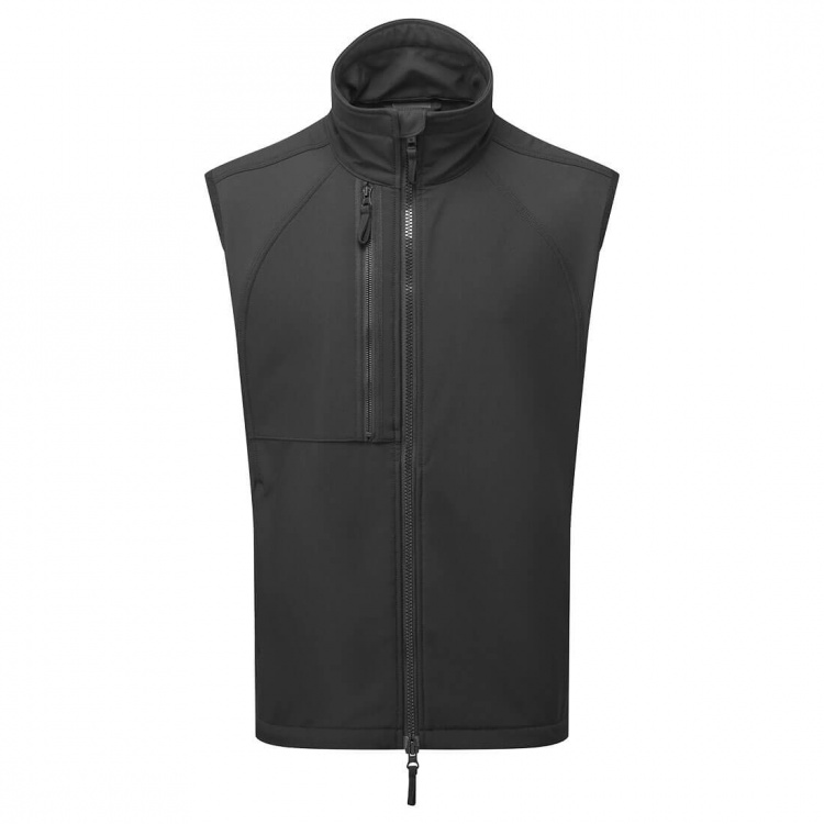 Portwest CD876 WX2 Eco Softshell Gilet