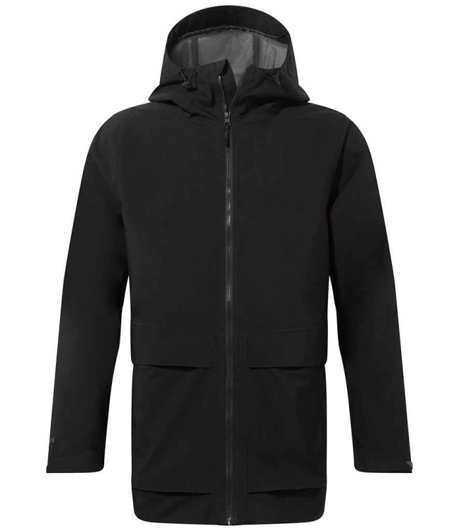 Craghoppers CR329 Expert GORE-TEX® Jacket