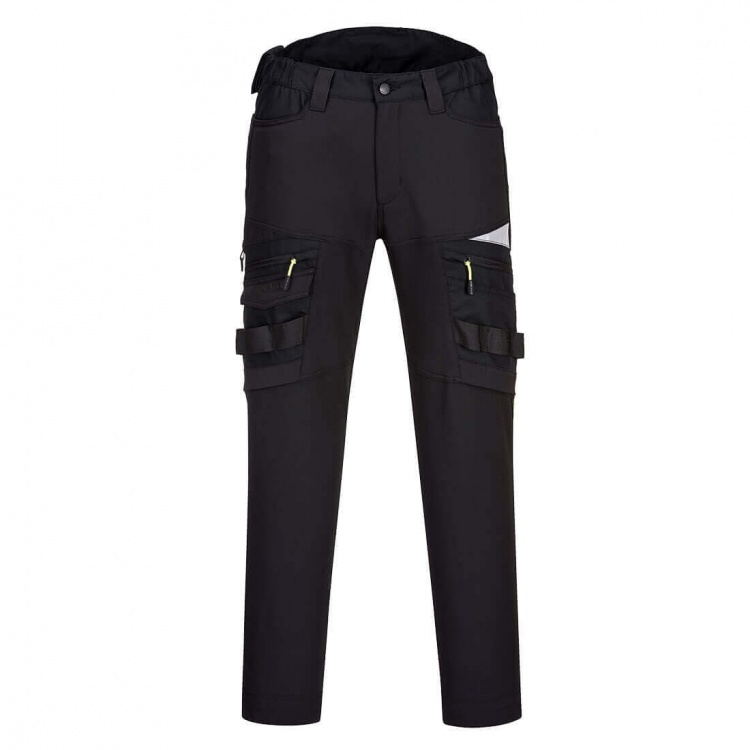 Portwest DX443 DX4 Service Trouser Slim Fit