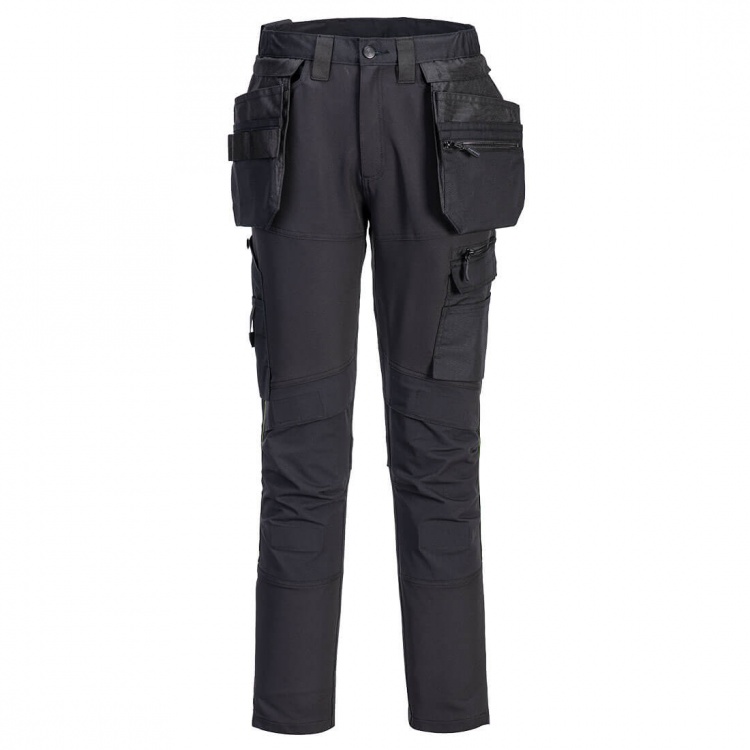 Portwest DX456 DX4 Craft Holster Trousers