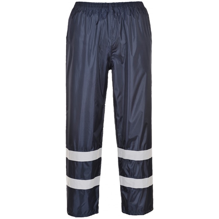 Portwest F441 Classic IONA Rain Trousers 210g