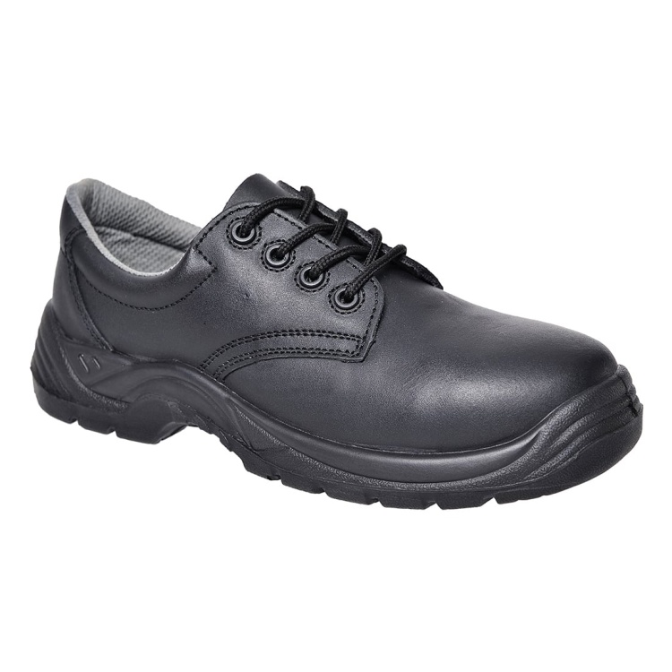 size 15 safety shoes