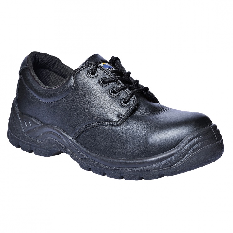 Portwest FC44 Compositelite™ Thor Shoe S3