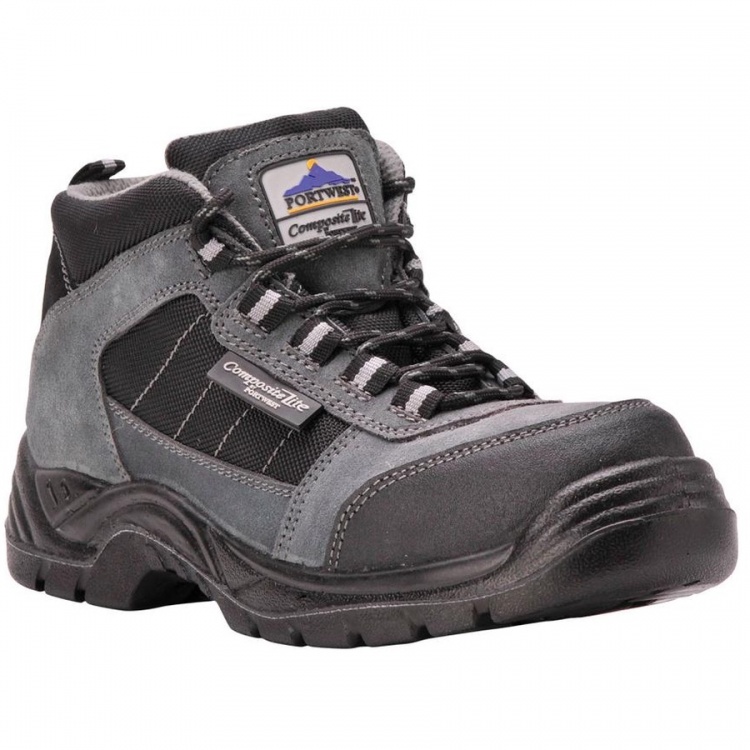 Portwest FC63 Compositelite Trekker Boot S1