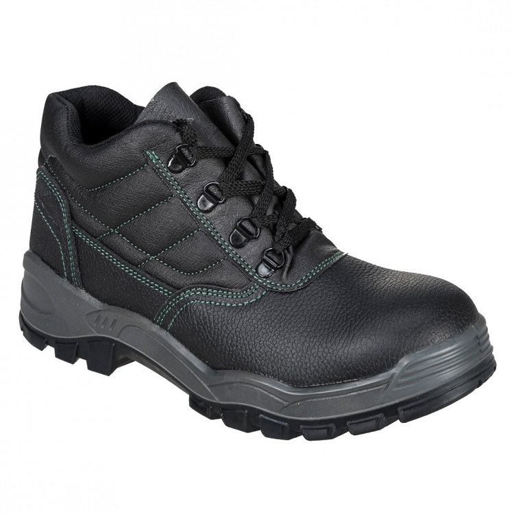 Portwest FW21 Steelite Safety Boot S1