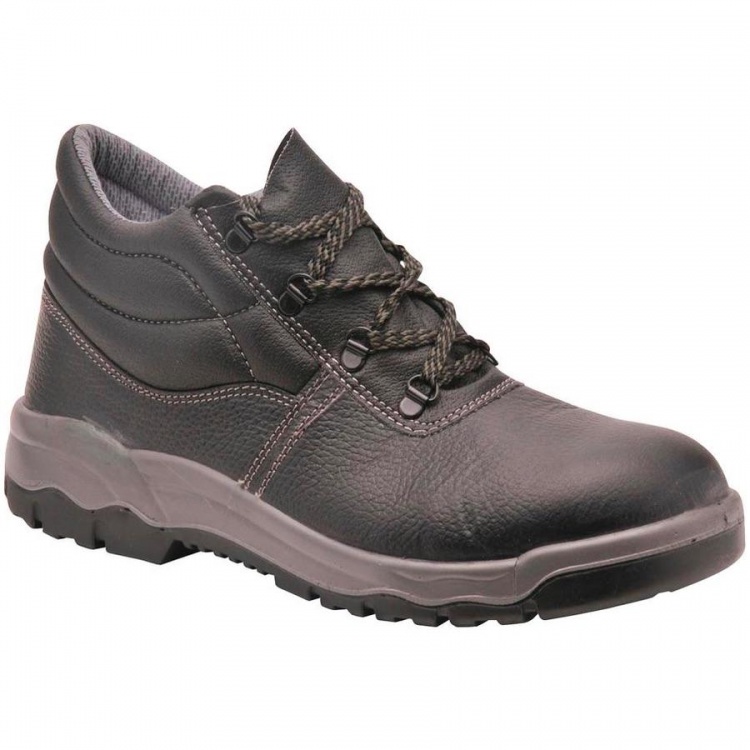 Portwest FW23 Steelite Kumo Boot S3