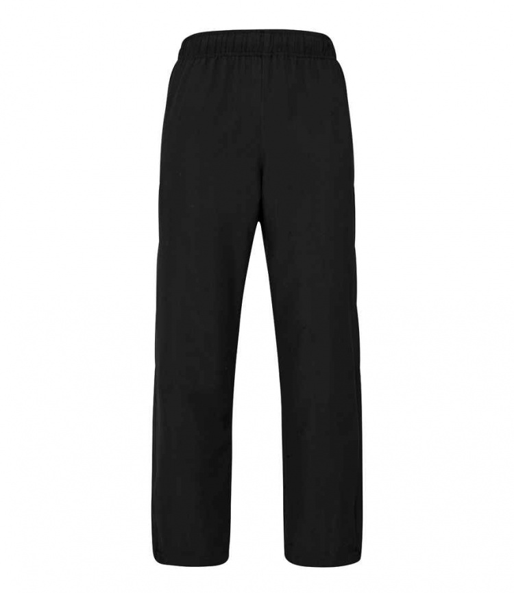 Buy Navy Cotton Track Pants For Men Online: TT Bazaar