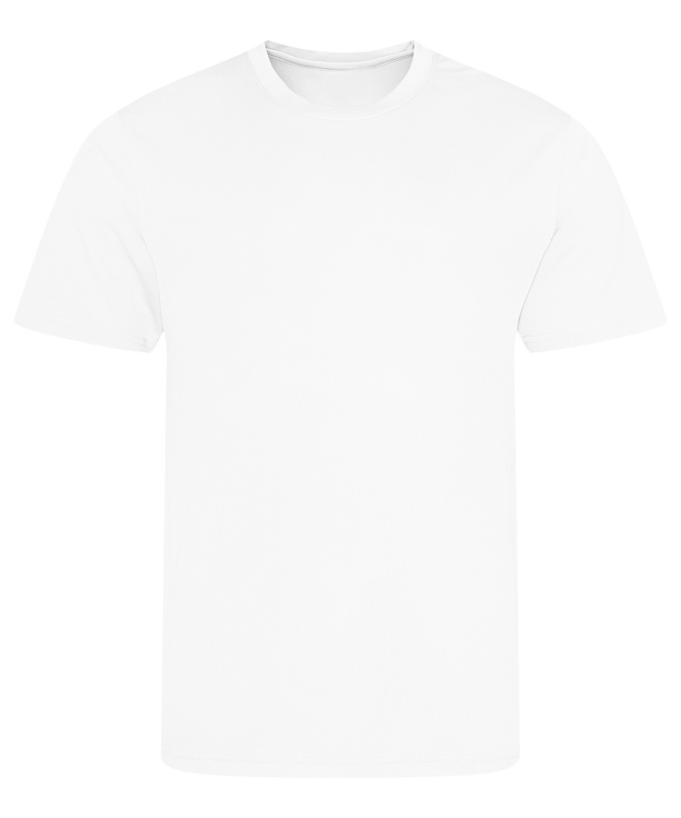 AWDis Just Cool JC201 Recycled cool T