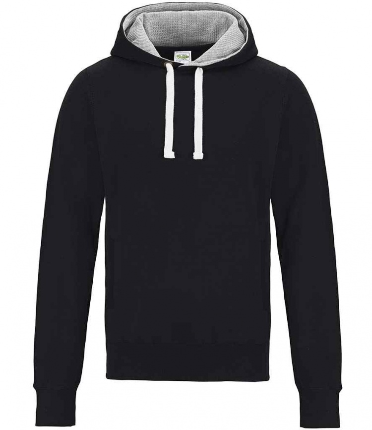 Just Hoods JH100 AWDis Chunky Hoodie | BK Safetywear