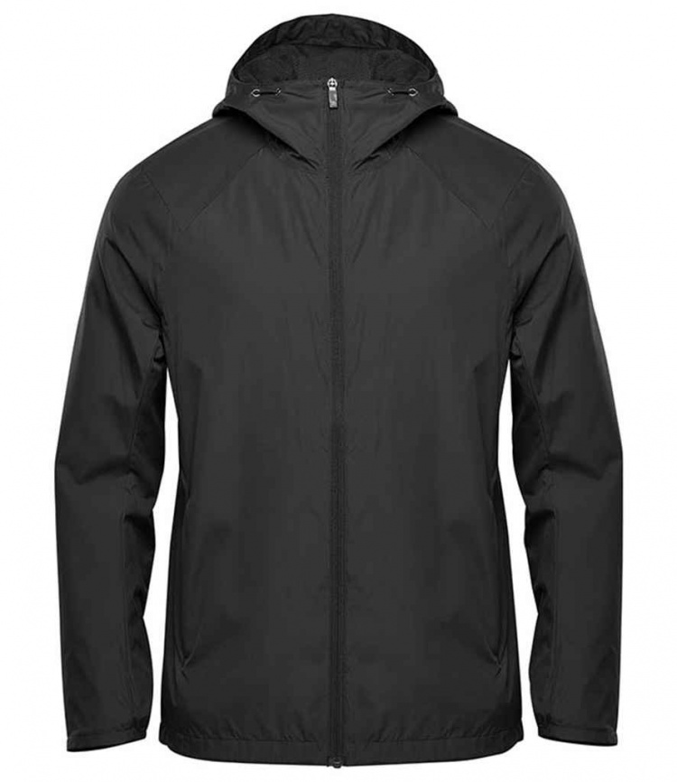 Stormtech KXT2 Pacifica Wind Jacket | BK Safetywear