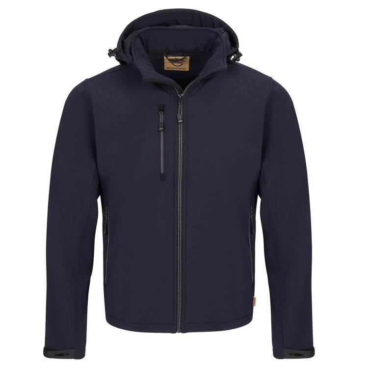 ORN Clothing Gannett 4100R EarthPro 