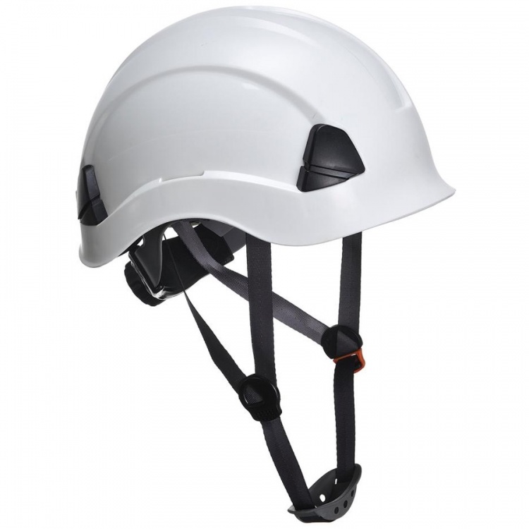 Portwest PS53 Height Endurance Helmet