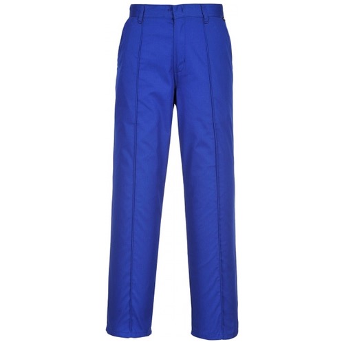 Portwest 2885 Fortis Preston Trousers | BK Safetywear