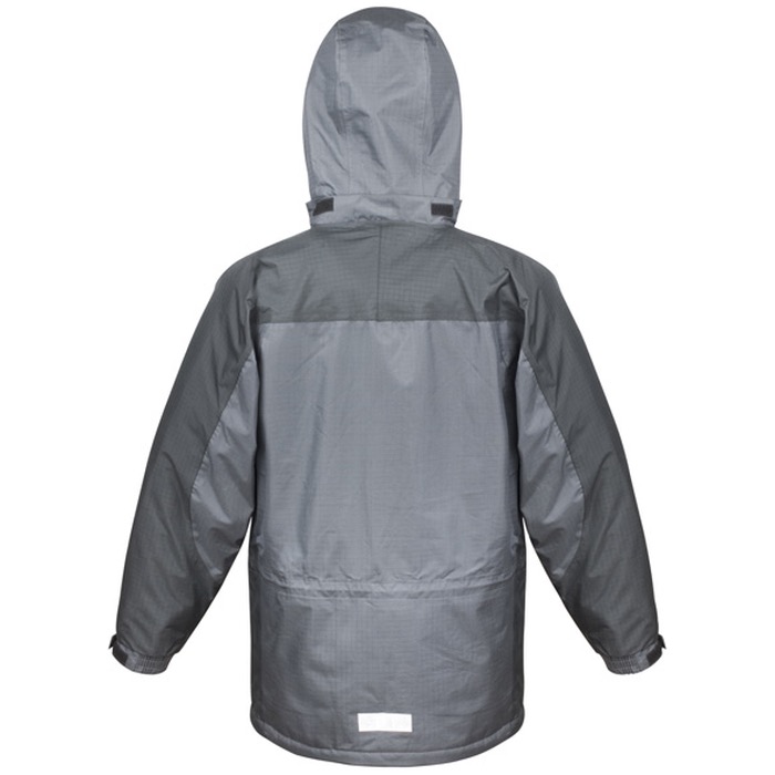 Result Clothing Seneca Hi-Activity Jacket R098X