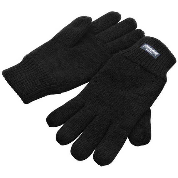 Result Work-Guard R147X Classic Fully Lined Thinsulate Gloves