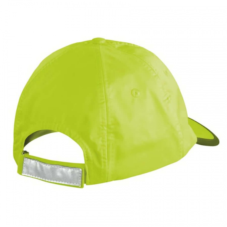 Result Work-Guard RC035X High-Viz Cap