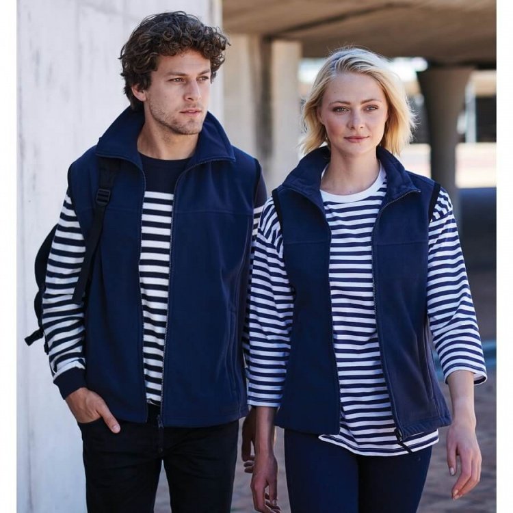 Regatta Uomo Felpa Polare Elgrid Con Mezza Zip, Tessuto 100% Poliestere Spugna 170g, Caldo E Confortevole, Ideale Per Uscite Invernali