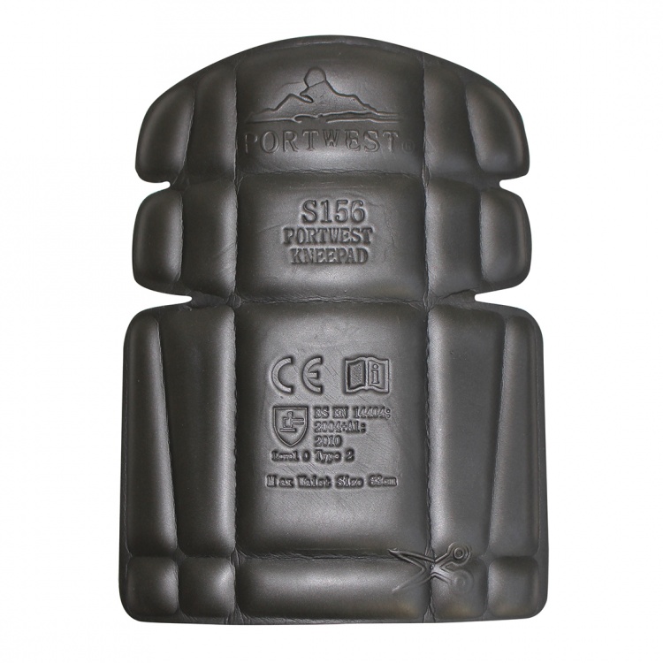 Portwest S156 Knee Pad