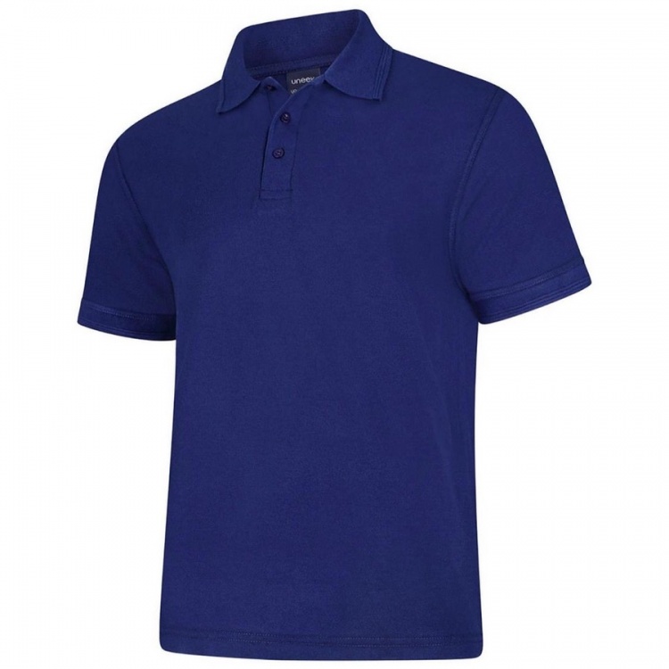 nice polo shirts