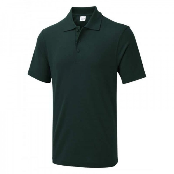 Uneek Clothing UX1 The UX Polo 180gsm
