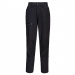 Portwest CD887 WX2 Eco Women's Stretch Work Trousers