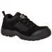 Portwest FC66 Compositelite Trouper Shoe S1