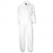 Portwest ST11 Coverall PP 40g (Box Carton only Qty 120)