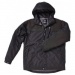Apache Workwear ATS Waterproof Jacket