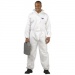 Portwest ST30 Biztex  Coverall Type 5/6 (Carton Only Qty 50 Units)