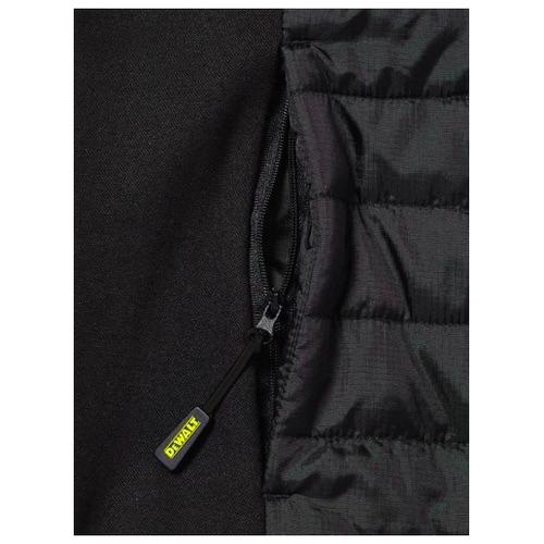 Dewalt Force Soft Padded Lightweight Gilet