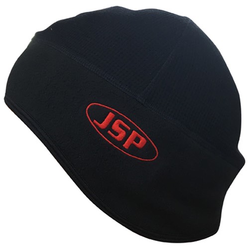 JSP Surefit Thermal Helmet Liner Large/Extra Large