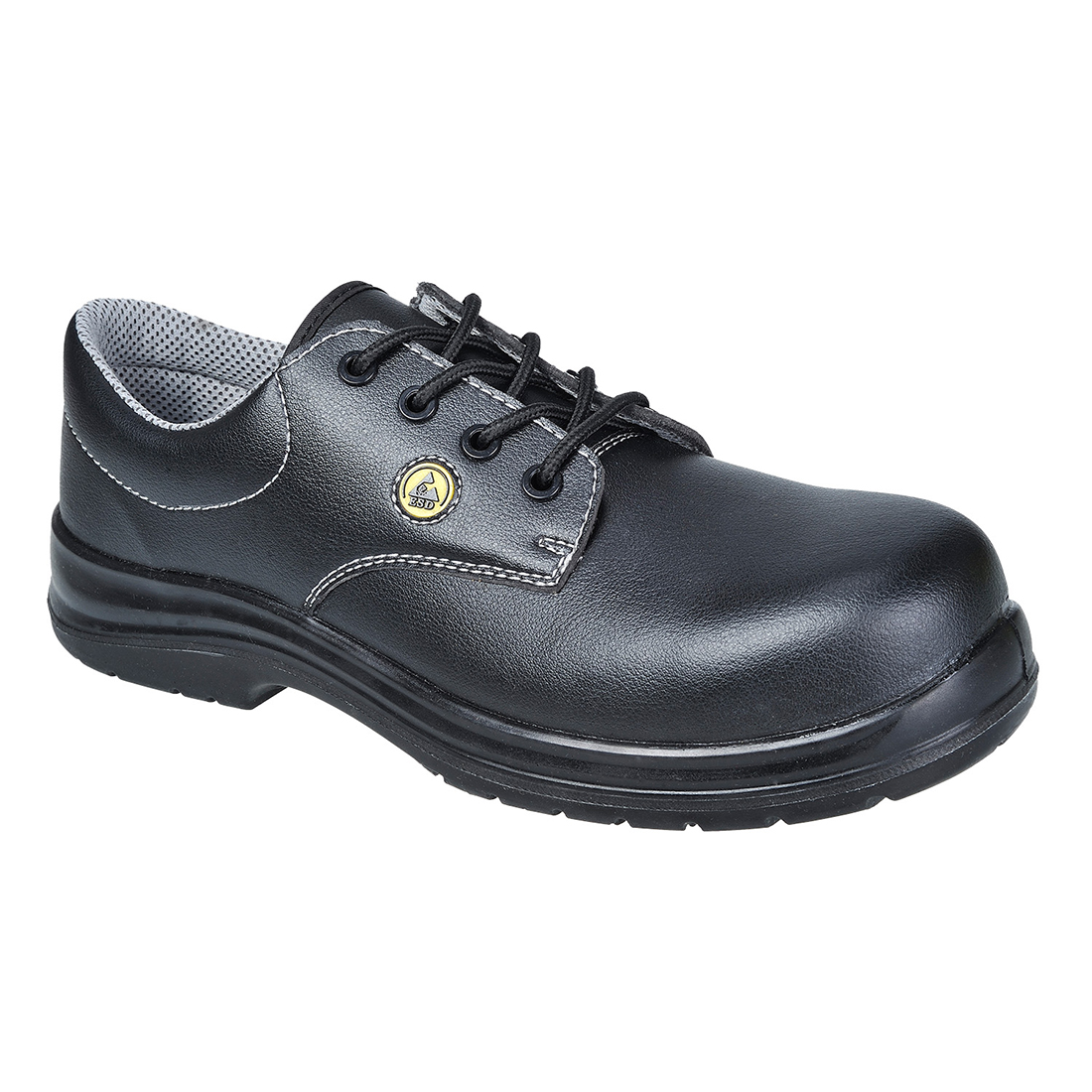 portwest safety clogs