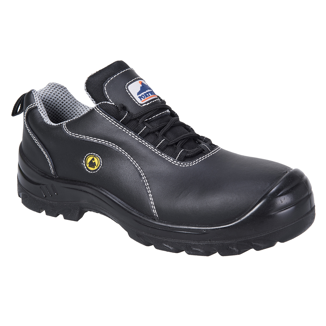 esd shoes near me