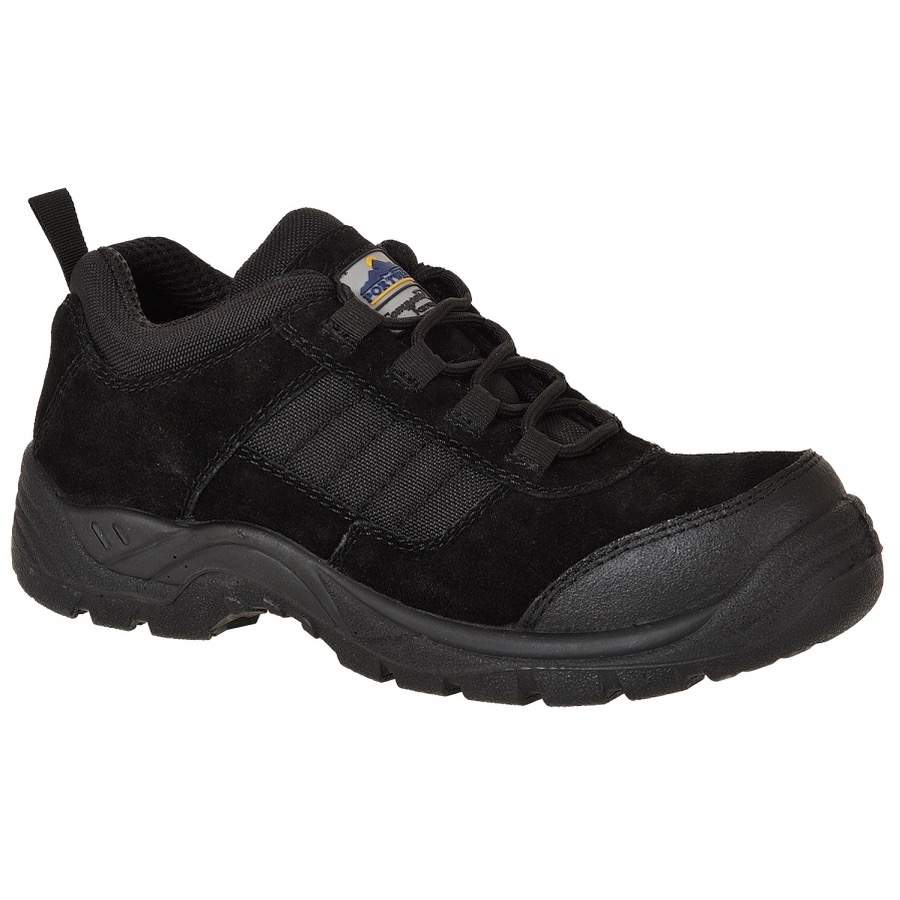 Znalezione obrazy dla zapytania FC66 SHOES