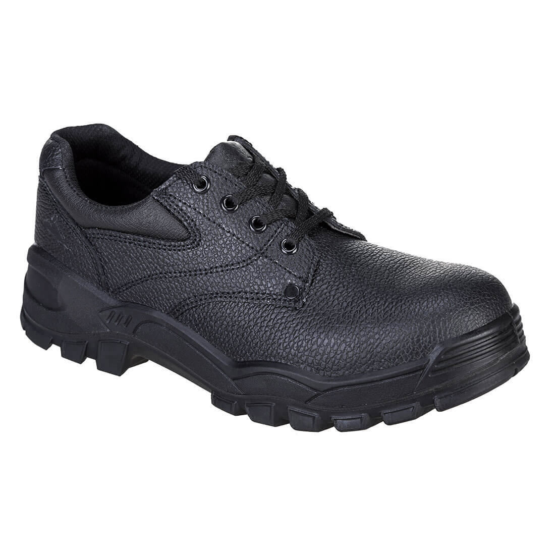 safety sandals