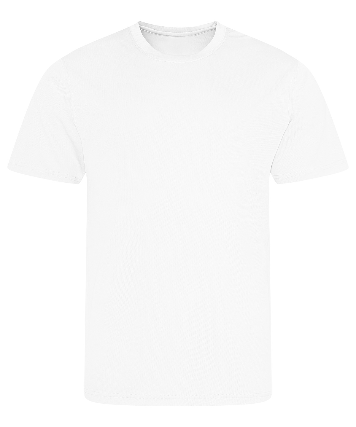 AWDis Just Cool JC201 Recycled cool T