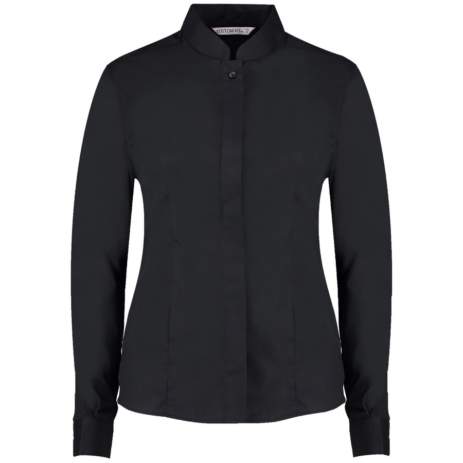 newport sweatshirt pacsun