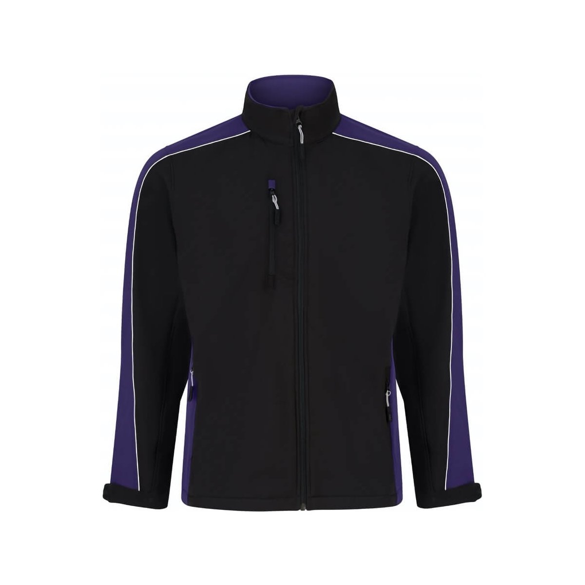 ORN Clothing Avocet 4288 Softshell 