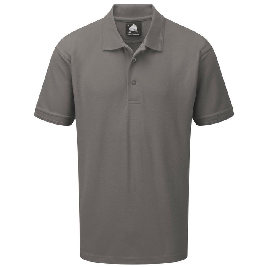 orioles polo shirt