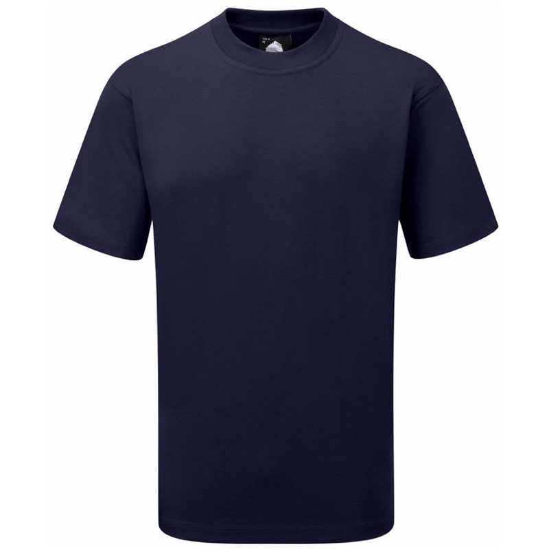 100 premium cotton t shirts