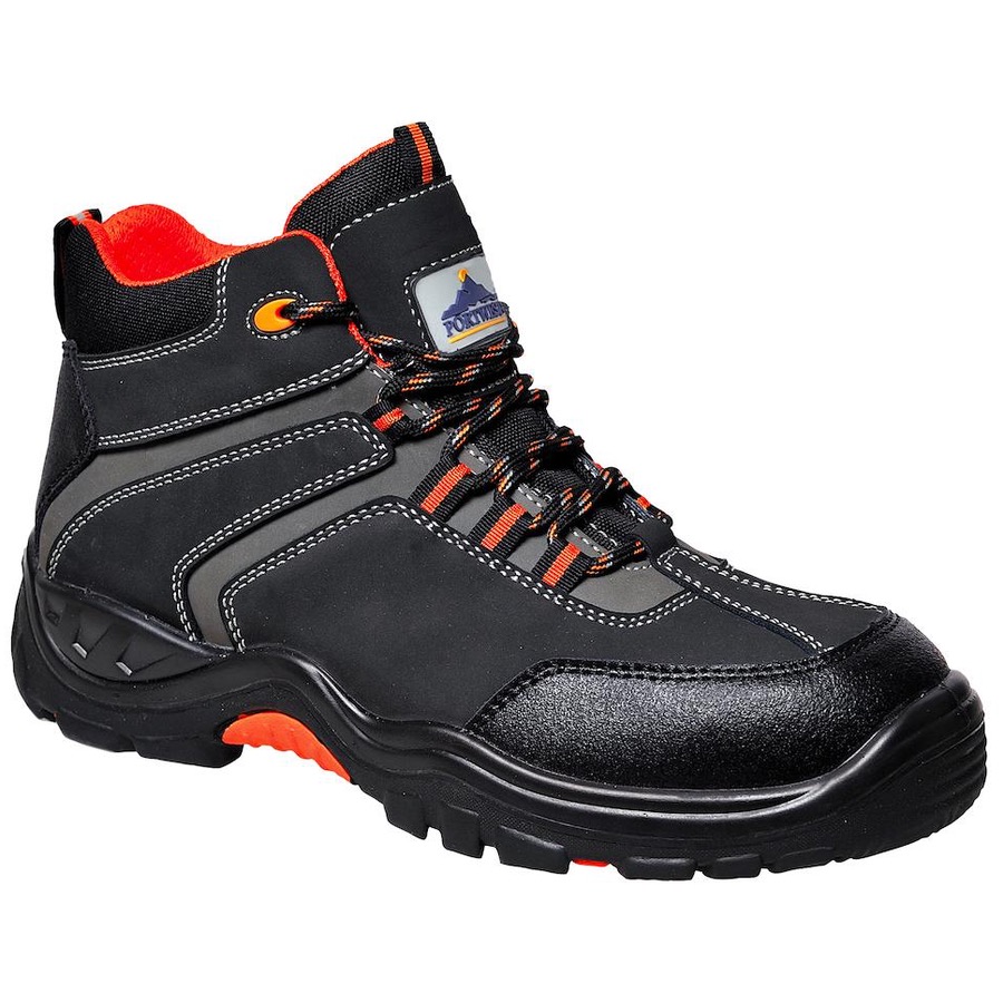 portwest shoes