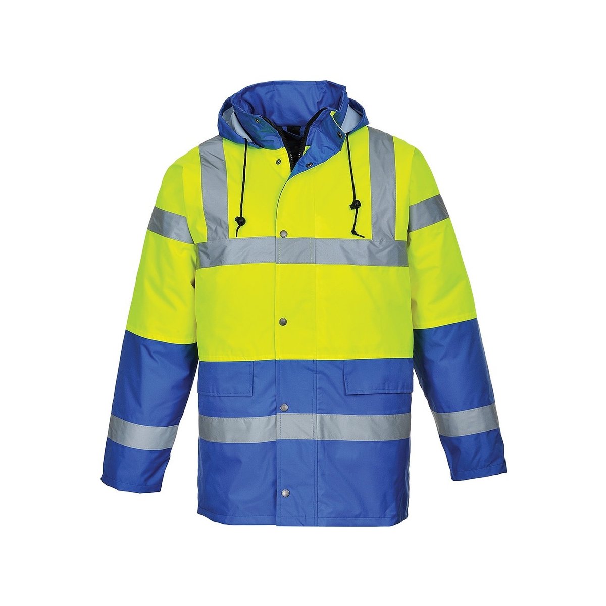 Portwest S466 Hi Vis Contrast Traffic 