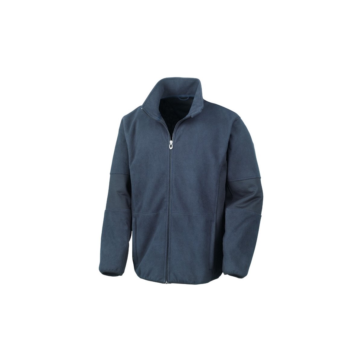 Result Osaka Tech Performance Softshell Jacket R131M | BK Safetywear Result Osaka Tech Performance Softshell Jacket R131M | BK Safetywear