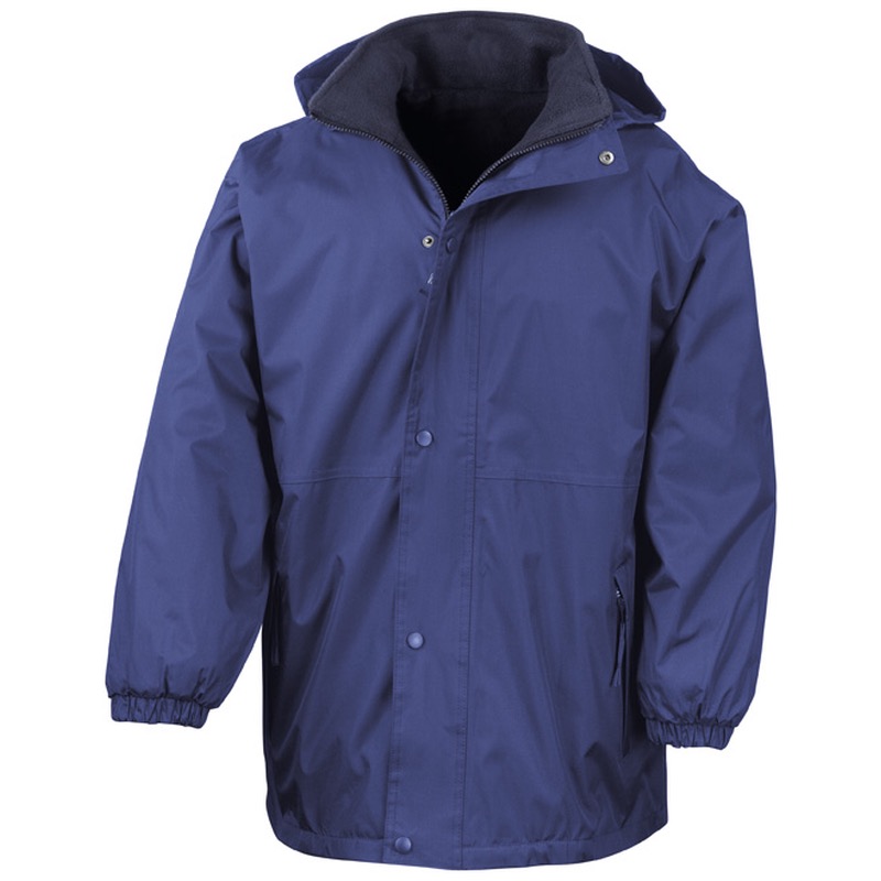 stormdri performance outerwear