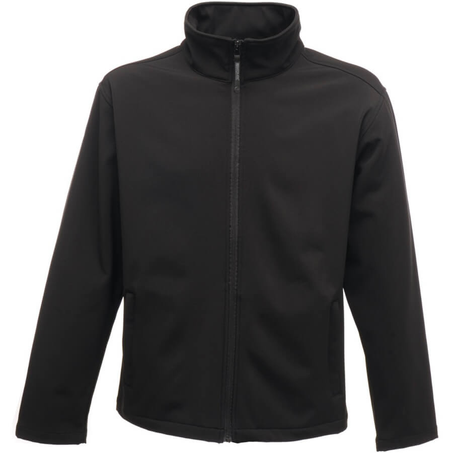 lightweight softshell
