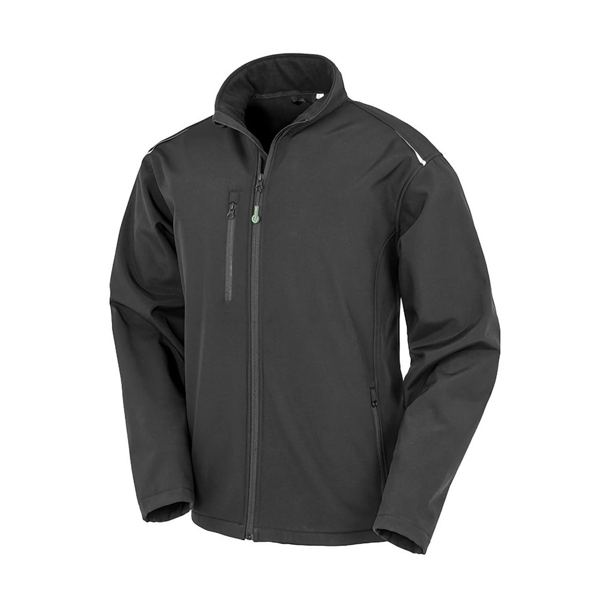 Result Clothing R900M Result Genuine 