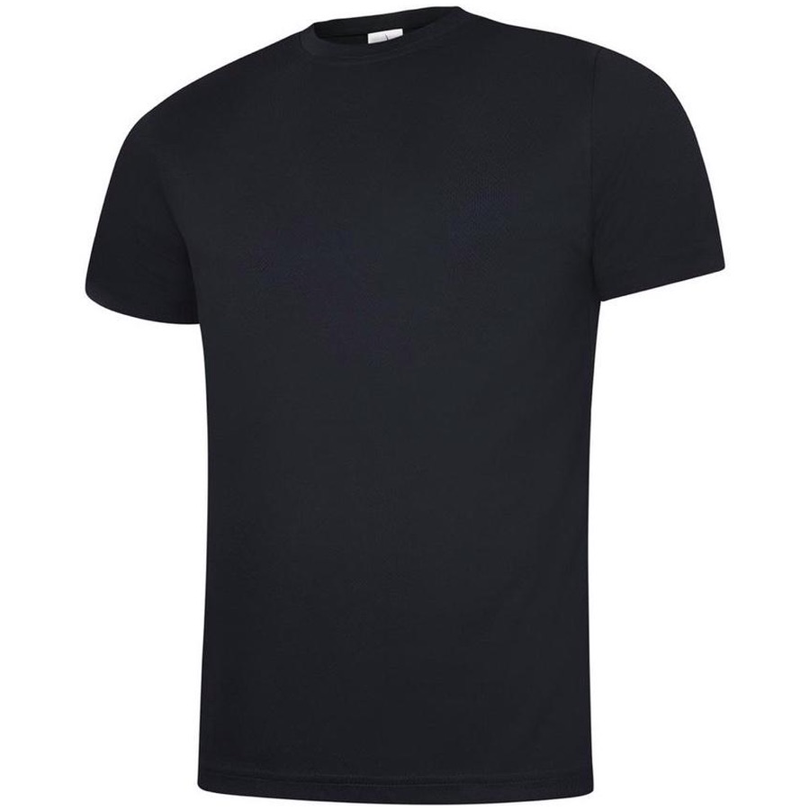 UC315 Mens Ultra Cool T Shirt | BK Safetywear