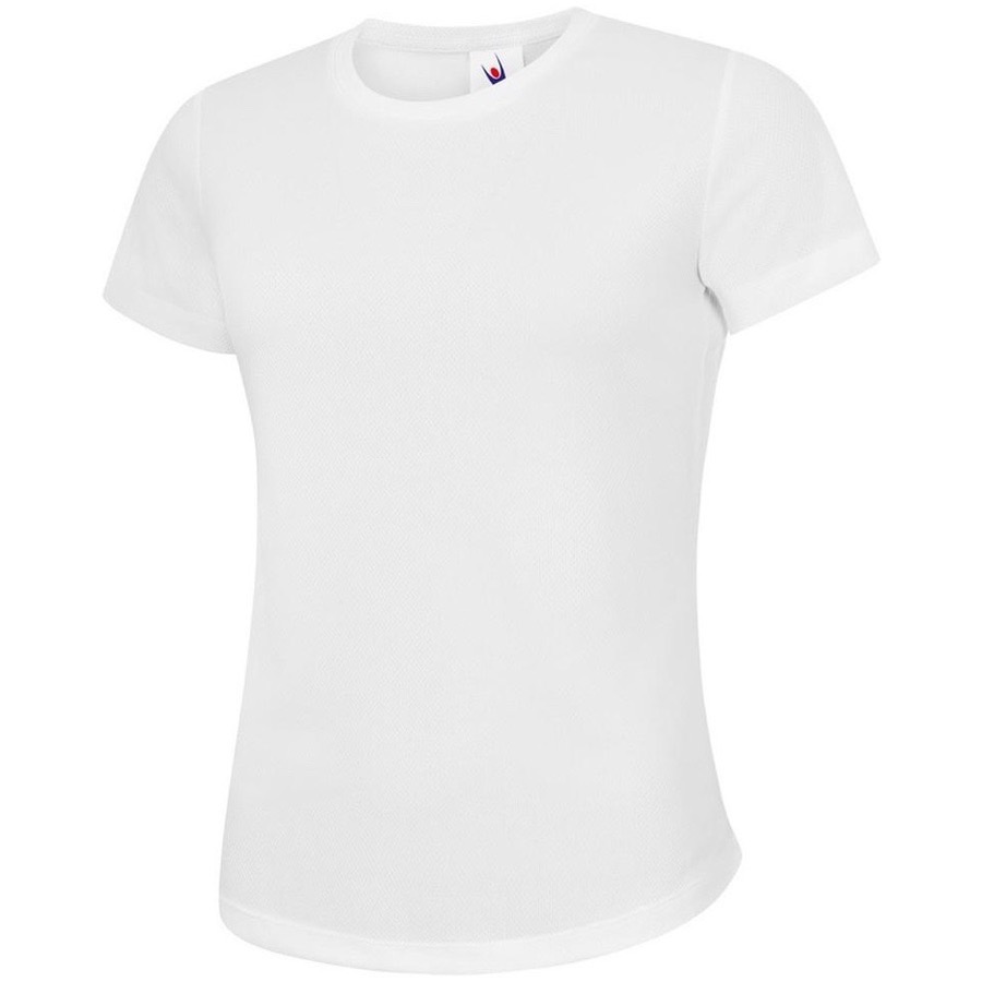 100 polyester grey t shirt